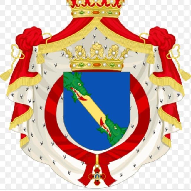 Real Cachondeo