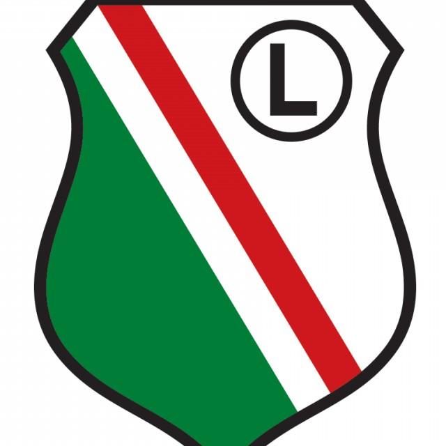 Legia Varsovia