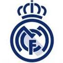 Real Boludo