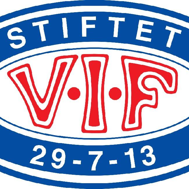 Vålerenga