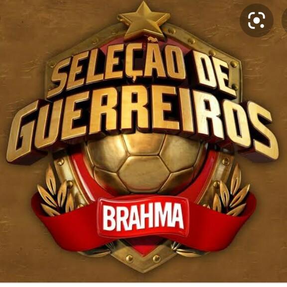 SELEÇÃO DOS GUERRERO