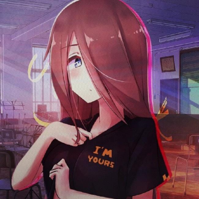 ఞዙèжнαяఞ