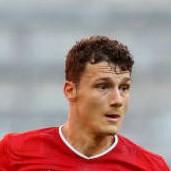 PAVARD
