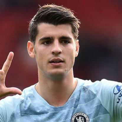 MORATA
