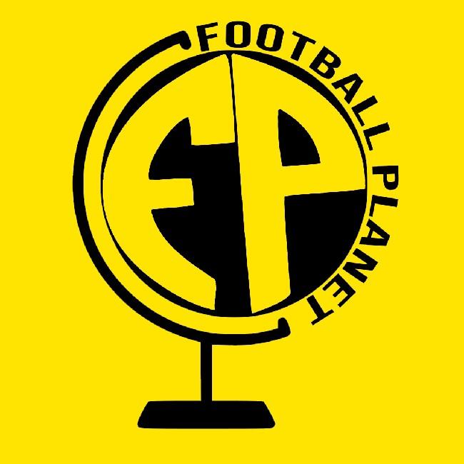 Premier League Edition Challenge Place premier-league-edition-challenge-place