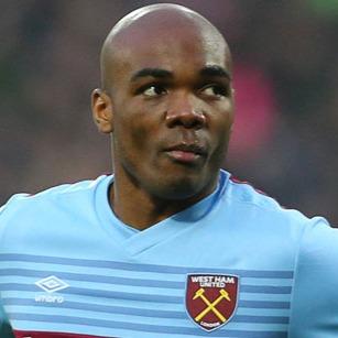 Ogbonna
