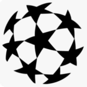 UCL