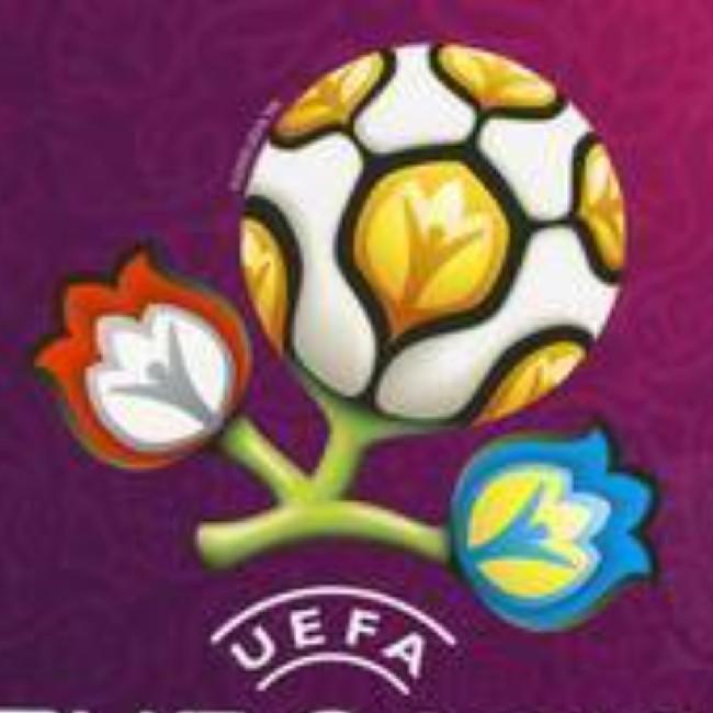 UEFA EURO 2014™