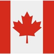 Canadá