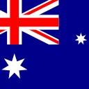 Austrália