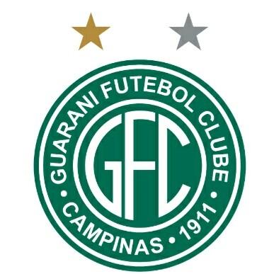 Guarani
