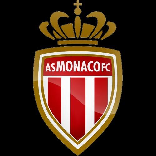 Monaco