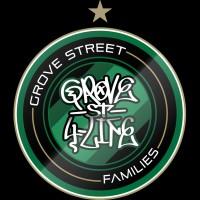 Grove street
