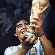 El Diego