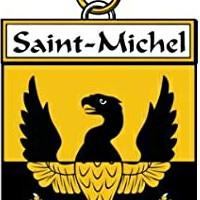 Saint-michel