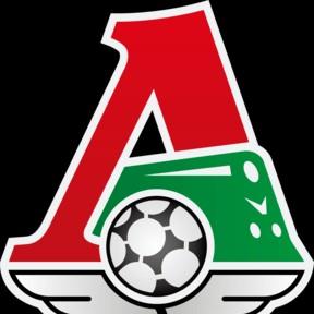 Lokomotiv moksa