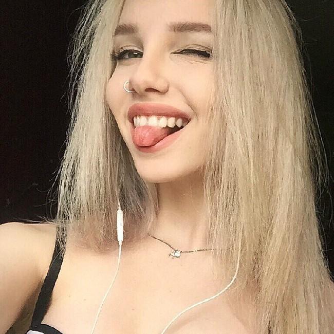 °•★Ñãšŧyã★•°