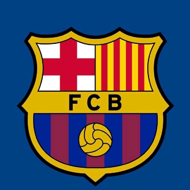 FC BARCELONA/JOSUÉ