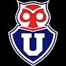 U.DE CHILE/JOZZUA