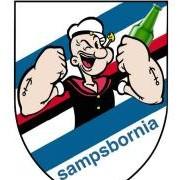 Sampsbornia
