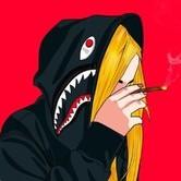 ♠️FᵾȻꝀɆĐ:ȻŁØSɆ♠️