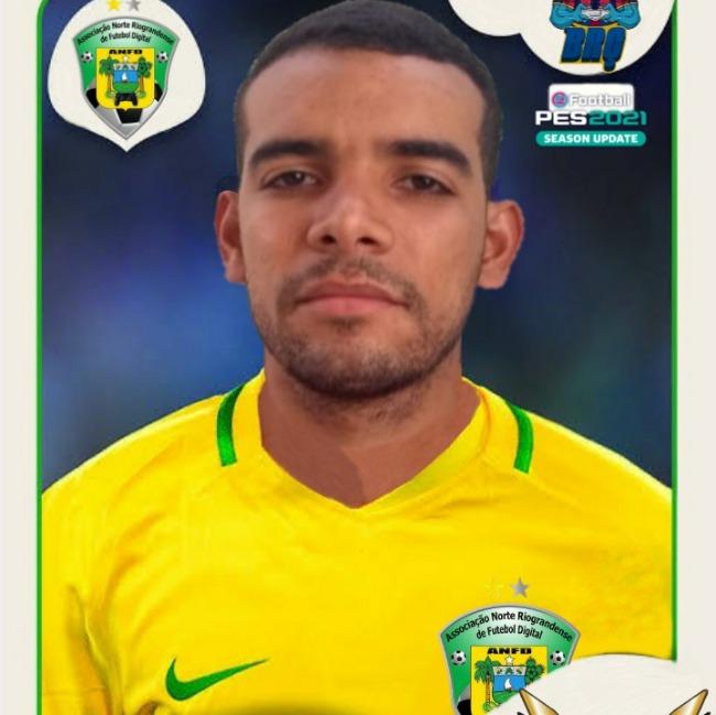Thiago Silva