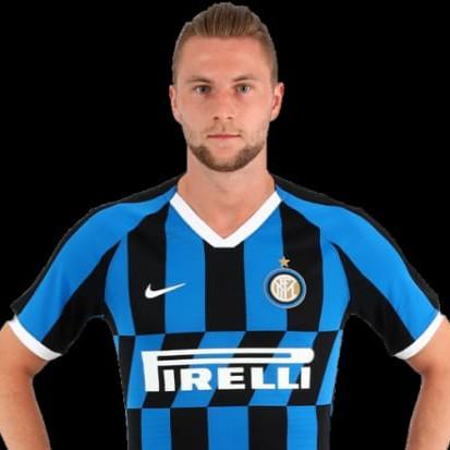 Skriniar