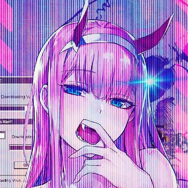 ℙe®feⒸt ツ