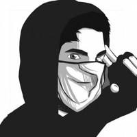 ℟ ໂ ℕ Ž Q ✖