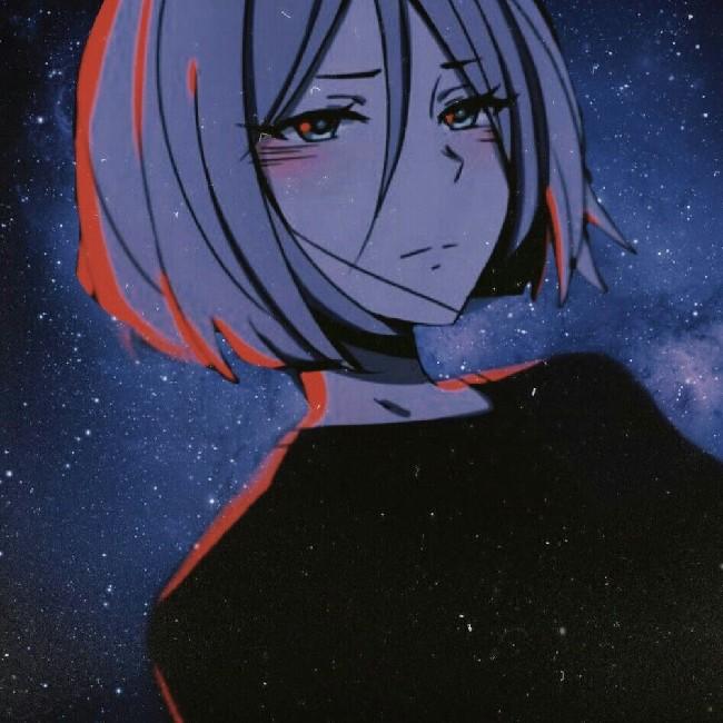 ★Ŀéρŏчќẳ★