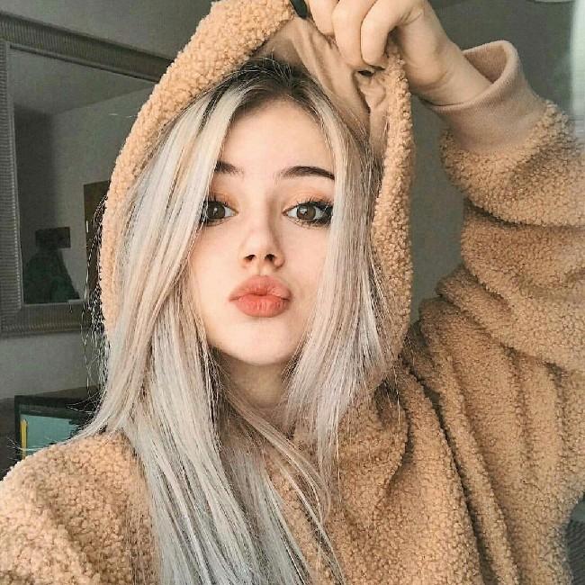 ღMi[SS]✬Kapri[ZZ]ღ