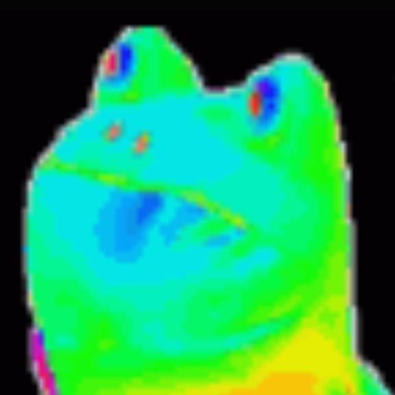 Campeonato Cuniano de Bralala