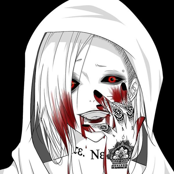 BeJlukuu♕