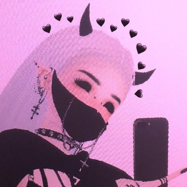 <'Đøᵽɇ'>