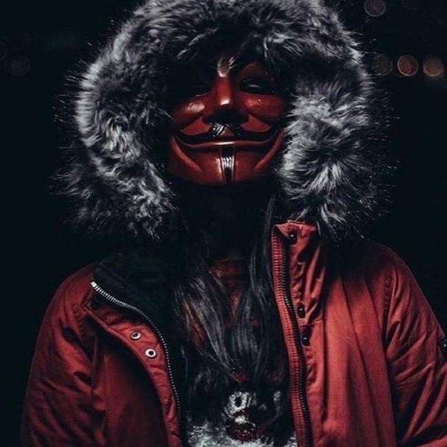 4и®КаШ