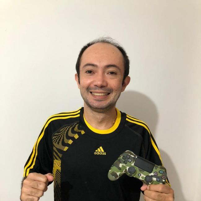 Elpredador17