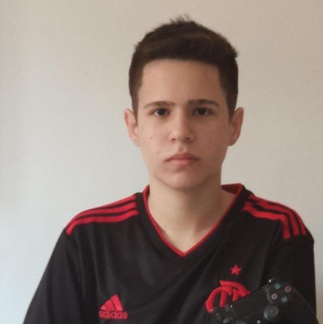 yMarcosCRF