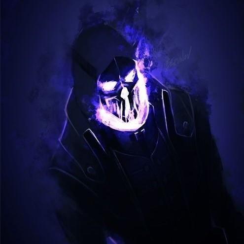 †ǾЂŁìvîŌ₦†
