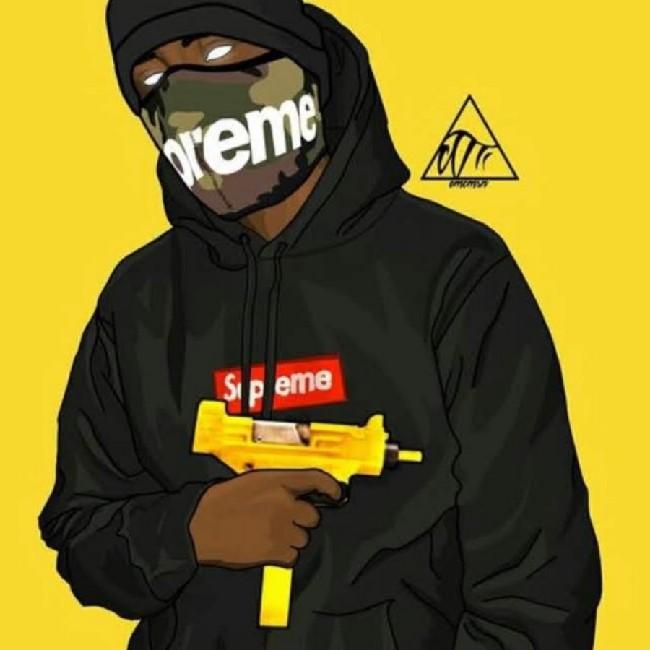 ۩۞۩ℕℯω✠ᎩØᏒ⒦۩۞۩