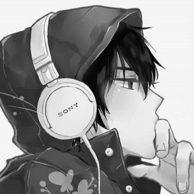 st[1]mx
