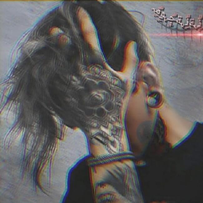 ve4no_6yx0i
