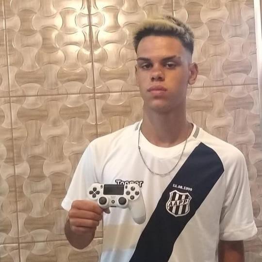 K1ng_Theeus
