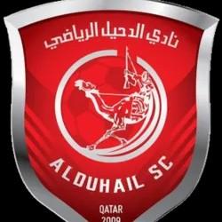 Al Duhail
