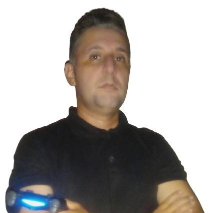danielbateraphb
