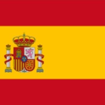 Espanha