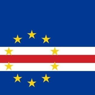 Cabo Verde