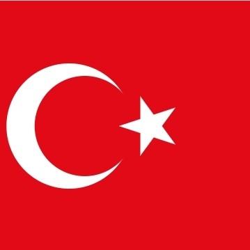 Turquia