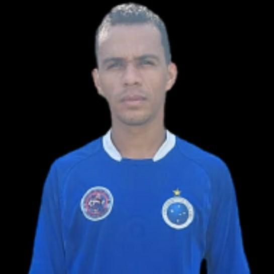 Leandro Nascimento