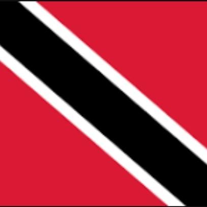 Trinidad e Tobago
