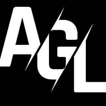 AGL